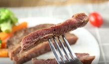 自助牛排爆料视频播放在线观看,独家爆料视频在线观看，尽享美食盛宴