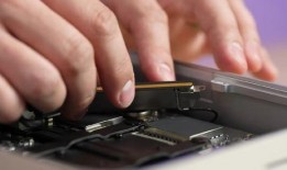 后杠拆解爆料视频