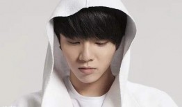 华晨宇恋情爆料视频合集,视频合集揭秘甜蜜瞬间