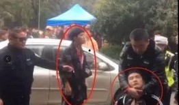 大学最新爆料新闻事件视频,惊曝校园事件视频引发热议