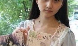 小学妹在线观看,光影交织的青春记忆